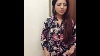 Asma badar