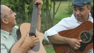 juan formell y los van van en familia