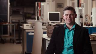 Smurfit Kappa - Attracting The Best Minds From Other Industries