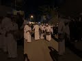 بوزلف بوخشب شل خاله مشيها بوزلف بوخشب شل خاله مشيها