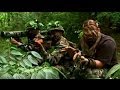 Jai Hind: Significance of the Indian Army's JAK LI infantry regiment