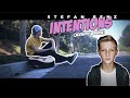 Justin Bieber - Intentions (Stefan Benz Cover)