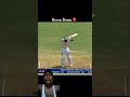 #cricket #ipl #rohitsharma #viratkohli #jaspritbumrah #trending #csk #rcb #shortsfeed #bumrah #viwes