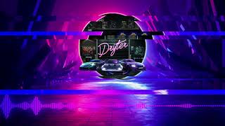 Alan Walker - Lifeline (Ft. LOVA) (DR1FT3R R3M1X)