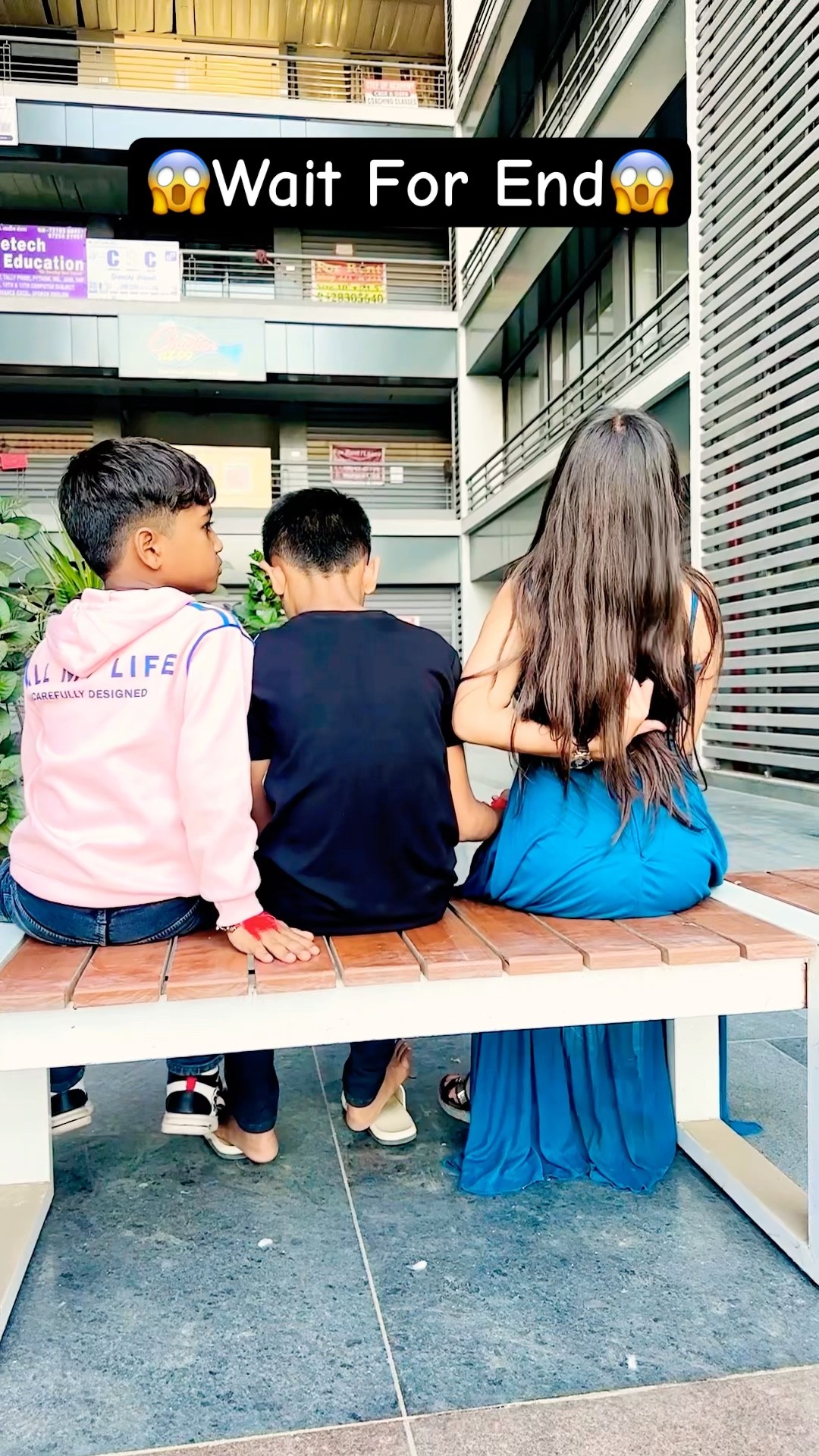 Pushpa Pushpa ?| Tappu Parmar ?| Attitude Boy?| #tappuparmar #trending #attitude