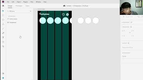 UED-101 Midterm Laboratory Exam (RJM)