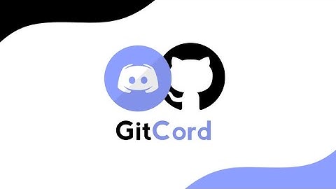Send Your Github Feeds to Discord with ease | GitCord | NPM