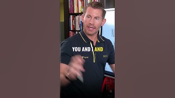 Stop This Kind Of Objection | Jeremy Miner