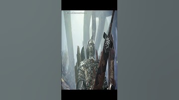 Thumbnail of Monster Hunter World: Ice Borne - Investigate Rotten Vale - Hunt Radobaan