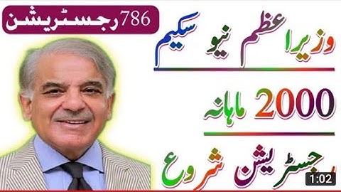 786 registration/message krne k method/tareka.