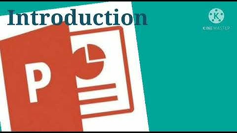 Std :7. Sub : Computer. Ls.No.10.Animating the Presentation