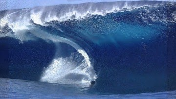 Morton Stevens Theme Hawaii 5 - 0