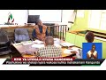 Washukiwa Wa Utekaji Nyara Wakosa Kufika Mahakamani Kangundo Washukiwa Wa Utekaji Nyara Wakosa Kufika Mahakamani Kangundo