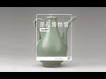 中國瓷器基礎指南：單色釉 |Basic knowledge of Chinese porcelain: Monochrome glaze| ChaosMuseum