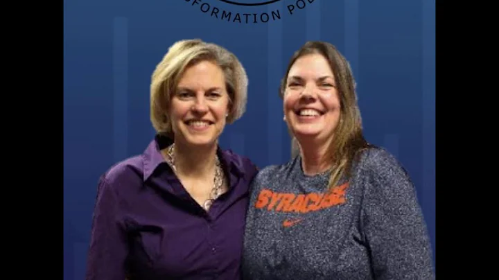 Colleen Rapp & Tami Struessel- Patient's Perspective on PT & University of Colorado DPT Program