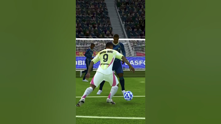 Gol De Rodrigo Muniz