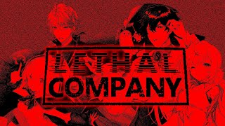 レオス・ヴィンセントの配信のサムネイル画像