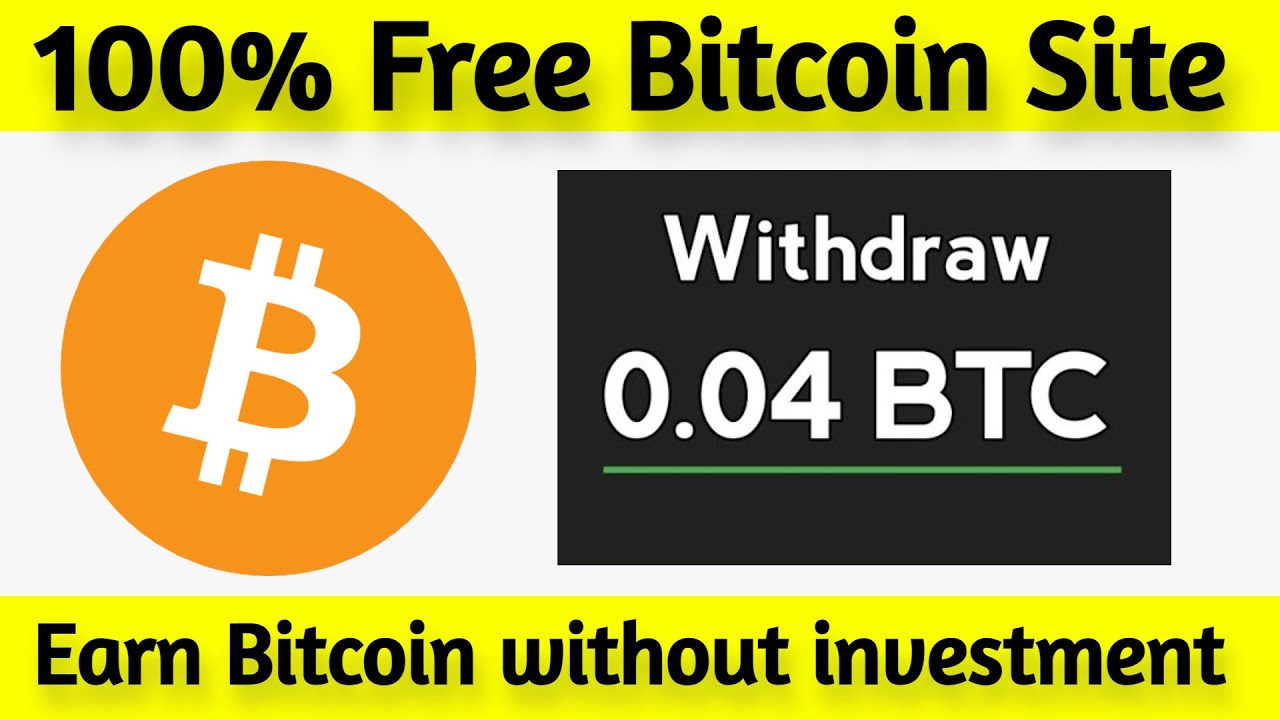 10 bitcoin free bitmain antminer s9 13.5 th s bitcoin btc miner