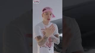 Most Streamed Songs Of Central Cee