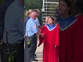 Community gathers for ceremony at 9/11 Memorial in Austintown