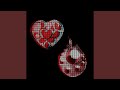 MTG RITMO ZELDA 2 0 SUPER SLOWED MTG RITMO ZELDA 2 0 SUPER SLOWED