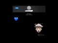 창모 CHANGMO My Love Demo Prod By CHANGMO 2018 창모 CHANGMO My Love Demo Prod By CHANGMO 2018