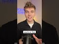 Top 3 Breathing Exercises For Singers Top 3 Breathing Exercises For Singers