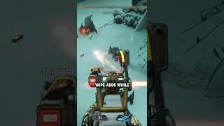 Borderlands 4 – How to Beat Splashzone & Farm Legendary Loot #borderlands4
