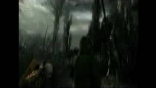 E3 S.T.A.L.K.E.R.: Clear Sky Trailer