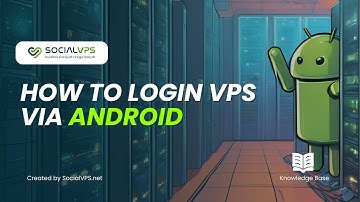 How to Login to Forex VPS via Android – Step-by-Step Guide for Traders
