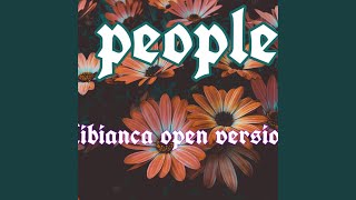 People