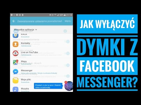 Wideo: Jak edytować Dokumenty Google w trybie offline