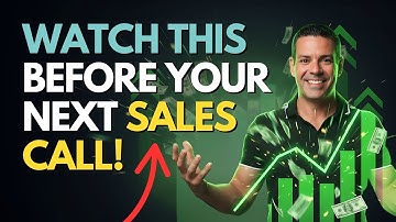 42 Minutes of Sales Training that Will Explode Your Sales