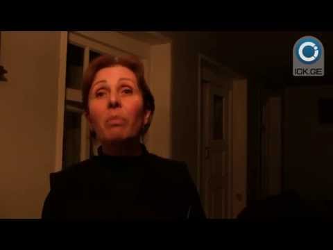 11 წლის ბავშვმა თავი მოიკლა