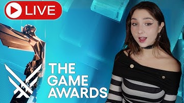 🔴LIVE🔴 PLAYING THE GAME OF THE YEAR!