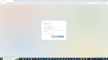 Implementing Single Sign-On with Keycloak and Azure AD in Blazor Web Assembly and .NET Core