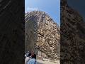 Красивейшие скалы в Армении. Симфония камней в Гарни. Symphony of stones. Garni. #Armenia. #Garni