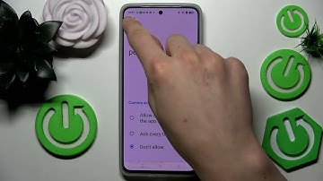 REALME 14T 5G – How to Fix Zoom App Issues