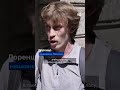 Пенсіонер з Мюнхена віддав свою садибу за 10 млн євро на благодійність