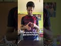 you try to count past 20 in Punjabi💀|#punjabi #funny #relatable #memes #punjabishorts