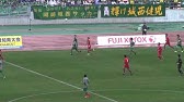 17アーカイブ 中京大中京 Vs 長崎総科大附 第96回全国高校サッカー選手権 1回戦 Youtube