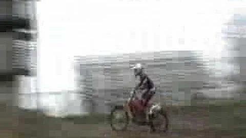 Finger Lakes MX