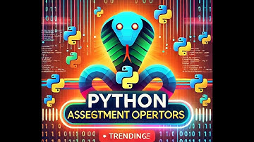 "Mastering Python