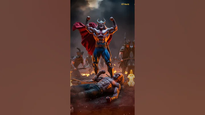 Super Satisfied Fusion AI: Revolutionizing the Future of Artificial Intelligence #fusion #ai #hybrid