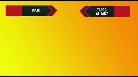 BPJS dan Allianz Proteksi