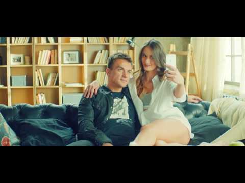 Влад Топалов - Достало [Премьера Клипа]