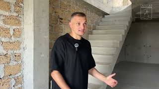 Жилой дом по цене квартиры Ялта Крым #купитьдомуморя #купитьдом #агентствонедвижимости