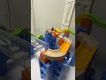 Marble Run ☆ A Beautiful Billiards Life③