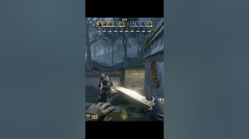 🎯 Counter-Strike 2 (CS2) | Arms Race Madness! #CS2 #Gameplay #Gaming #Game #Gamer #Games #Trending