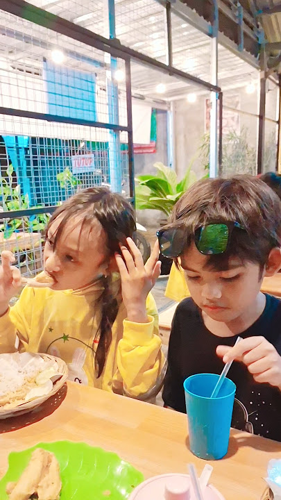 Maintaining closeness #shorts #viral #trending #youtubeshorts #short #shortvideo #ytshorts #reels